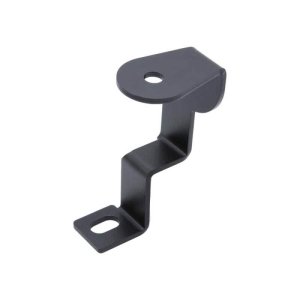 Jeep Wrangler JKU Lower Control Arms - Rock Krawler - X Factor Pro - `07-`18